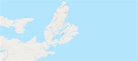 ns weather|Sydney, NS 7 Days Weather .